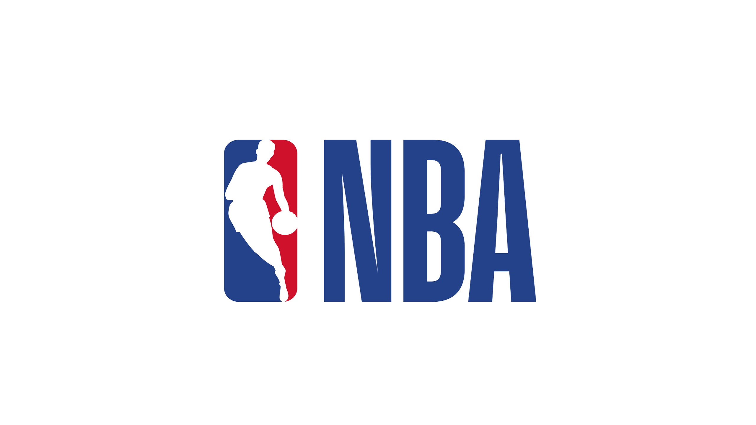 nba-logo